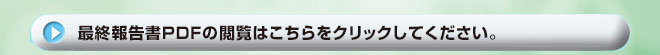 最終報告書PDFの閲覧はこちらをクリックしてください。