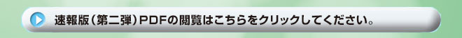 速報版（第二弾）PDFの閲覧はこちらをクリックしてください。