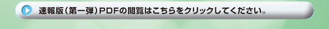 速報版（第一弾）PDFの閲覧はこちらをクリックしてください。