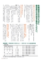 季刊理想　Vol.118