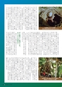 季刊理想　Vol.123