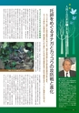 季刊理想　Vol.125
