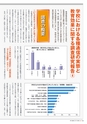 季刊理想　Vol.127